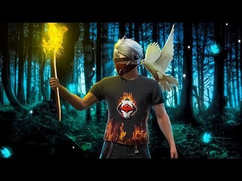 BR RANK LIVE FULL ENTERTAINMENT ! FREE FIRE LIVE !