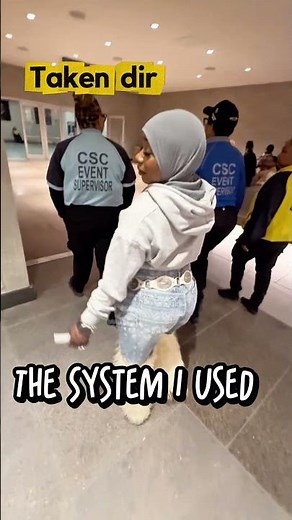 LPN to RN Bridge Program 100% Online No TEAS & NOT EXCELSIOR ☺️💕