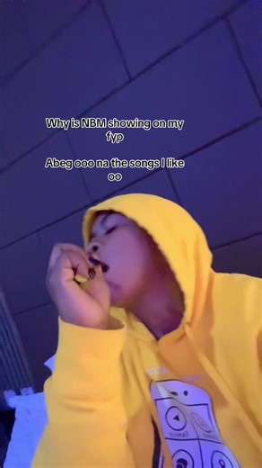 @Nothing_But_Money #fypシ゚ #song #explore #goviral