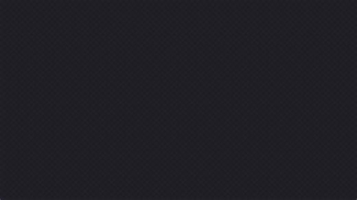 هام لكل طلاب تانية ثانوي كل تفاصيل ٢ث الترم التاني 2026 (كتب / اكواد / اسعار / جدول زمني / .. الخ ) 🔥 🔴لينك المنافذ https://drive.google.com/file/d/1-wKm3LflI_b3AfDZL9-2chK13h87w7DZ/view?usp=drivesdk 🔴لأي استفسار يخص الحجوزات والاشتراك تواصل معانا على الكونت الرسمي على التليجرام: https://t.me/Eng_AhmedEssamEldin 🔴وهتلاقي هنا كل اكونتات الدعم الخاصه بينا وكل اللينكات اللي ممكن تحتاجها: https://linktr.ee/engahmedessam #أحمد_عصام #ثانوية_عامة #دفعة_2026 #تانيه_ثانوي #لو_عاوز_ال60_خليك_مع_أحمد_ع