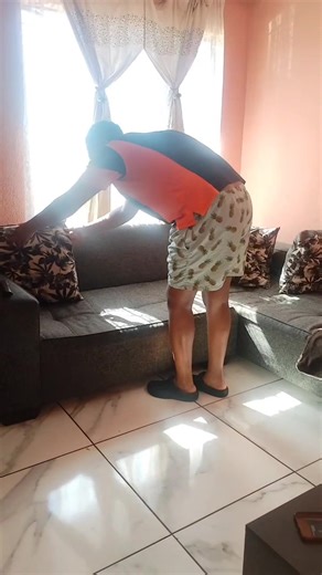 Let positivity guide your steps and peace fill your soul #fypシ゚viralシfypシ゚ #Dayinmylife #lazyday #cleaning | Abuti Chiipo