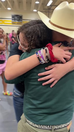 Captivating Moments of Friendship and Connection