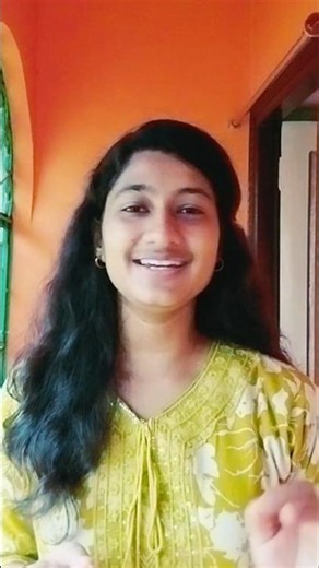 Amay Prashna Kare || Hemanta Mukherjee|| #shortvideo #shortsfeed #oldbengali
