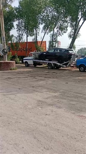 AA recovery (@.aa9391)’s videos with original sound - 🇵🇰Aᴅɴᴀɴシ︎🇨🇦