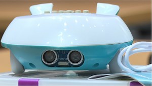 ‘Library of Things:’ Far more than books available to check out at Wichita Public Library