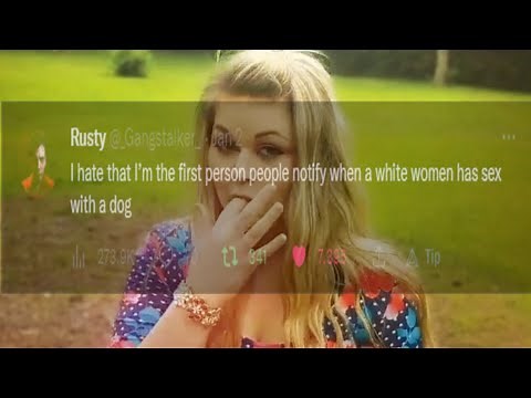 Where is Whitney Wisconsin?