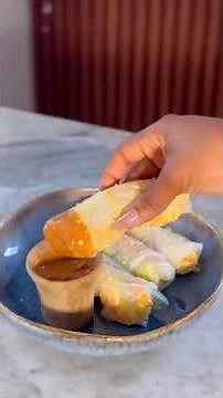 You NEED To Try This Low Calorie Sausage Roll Recipe