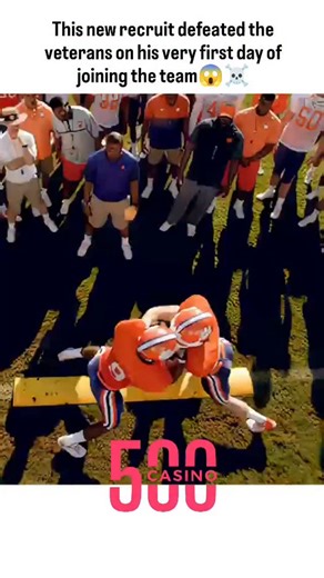 vibe check on Instagram: "​🎬 Movie Name: ​Safety ​☀️ Genre: ​Sports / Drama / Biography ​⏳ Movie Length: ​1 hour 53 minutes ​🌟 IMDb Rating: ​6.9/10 ​☀️ Cast: ​Jay Reeves as Ray McElrathbey ​Thaddeus J. Mixson as Fahmarr McElrathbey ​Corinne Foxx as Kaycee Stone ​Matthew Glave as Coach Bowden ​Hunter Sansone as Daniel Morelli ​Explanation: ​The film follows Ray "Ray Ray" McElrathbey, a freshman football player at Clemson University. His life is turned upside down when his mother is forced into