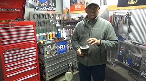 2K views | **SuperFast For Many Applications** Larkin Greene from Farrier Product Distribution, Inc. put together a series of video clips explaining why, when and how to use the #Vettec SuperFast adhesive material. This intro will help you understand how versatile the product is. #VettecKnowHow, #VettecQuality, #VettecRemedies | Vettec Hoof Care | Facebook