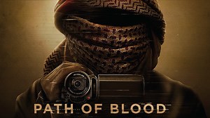 Path of Blood - Apple TV