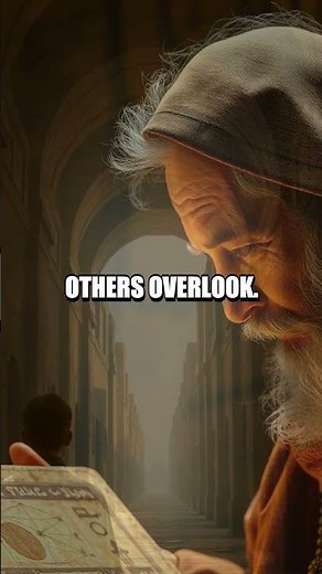 The Desert Star Glyphs and the Timelocked Temple