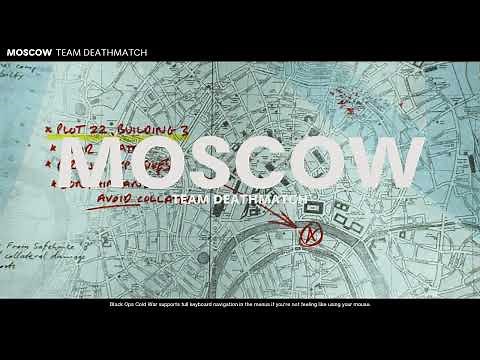 Macro settings for rapid fire with Logitech G502