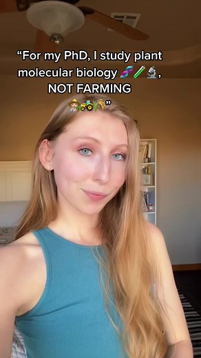 Becoming a Farmer at Yale: A Journey in Agriculture