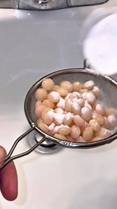 Best mom advice! Do this and thank me later #momadvice #momtips #mom #hack #toddlermom #skittles | Wow motherhood