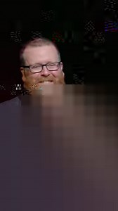 I’m winding my way round the UK and Ireland with my Lap of Shame Tour. So see you soon in a town near you, or possibly in a few years time in some bleak gulag, where I will perform the show on some empty ammunition crates in return for a bite of your turnip. Get tickets here: https://www.frankieboyle.com/ | Frankie Boyle