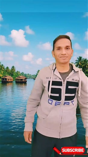 Flower vs Flour 🤔 | Common English Pronunciation Mistake