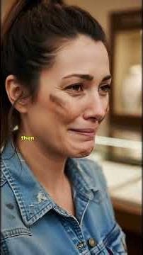 They Mocked Her Muddy Boots... Then She Arrived in a Rolls Royce- Part 1