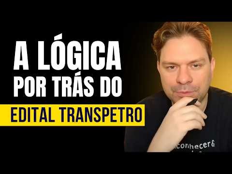 TRANSPETRO Official Notice: Objective Analysis | + R$6,000 compensation