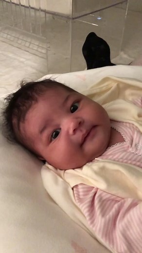 Show Your Baby Transformation: From Newborn to Now