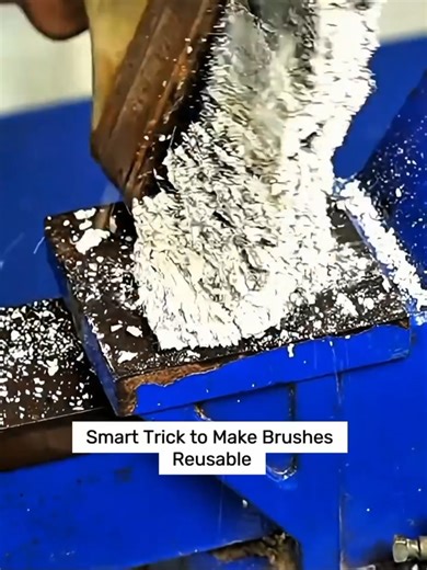 DIY Woodworking Project Tips and Tricks