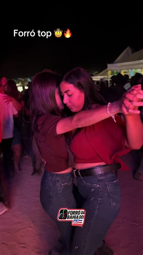 Exploring the Vibrant World of Forró Music