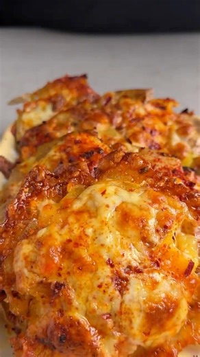 Watch. Feel. Taste. #cooking #food #asmr