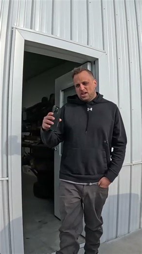 2 Lifted 1994 Broncos Just Showed Up… 32K Miles and 68K Miles