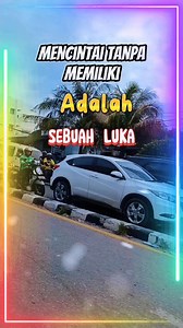 Biarlah berlalu #NTT #kupang #timor #kotakupang | Inspirasi Hari ini