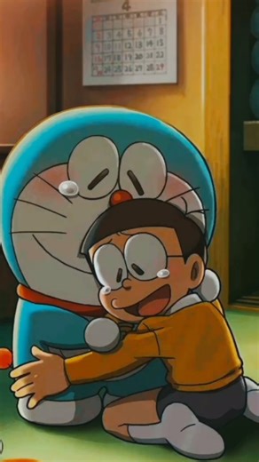 Ye 3 Doraemon Gadgets Reality Tod Denge