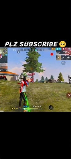 freefire short video #youtube #sabscribe #plz #freefire #shorts #100kvews #saport #1ksubscribers #ff