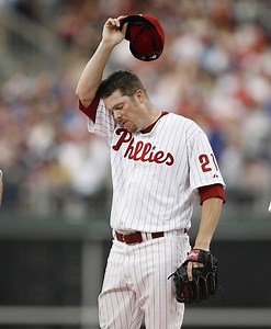 Adam Eaton (pitcher) - Alchetron, The Free Social Encyclopedia