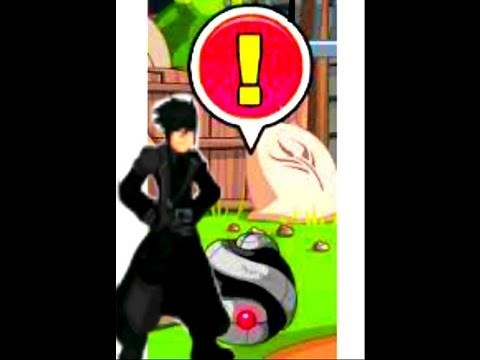 =AQW=Help MechQuest full Walkthrough!