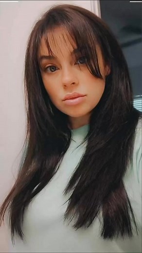 Sherry Williams on Reels