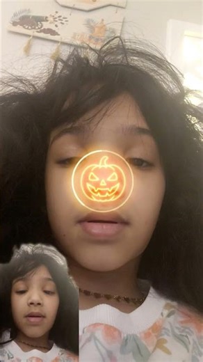 ١٨ فبراير ٢٠٢٦