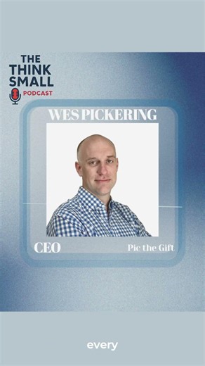 Corner shop hustle turned into a manufacturing powerhouse! You won't believe this origin story.