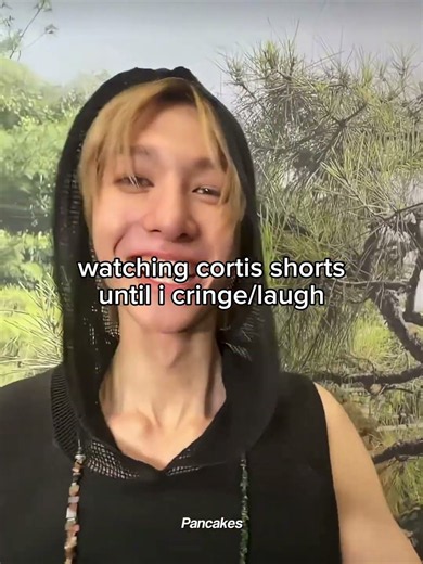 watching cortis shorts till i laugh/cringe #edit #cortis #kpop #fyp #viral #youtubeshorts #shorts