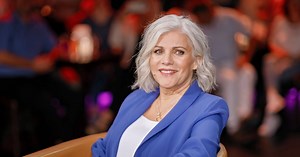 Über Gerüchte, sie sei lesbisch: \"Ich hatte Angst um meinen Job\