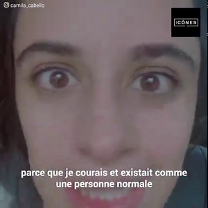 26K views · 853 reactions | "Elle devrait tonifier son corps un peu...