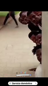 Googleplex•Miami on Reels