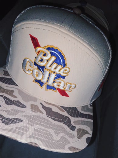 If you're a hat lover like me, you know the struggle of keeping them clean, organized, and in perfect shape. These stackable hat storage boxes are a game-changer! They hold up to 24 hats, keep everything dust-free, and make it so easy to find exactly what you're looking for without digging through piles. No more crushed brims. No more mess. Just clean, organized, and protected hats 🙌 Plus, they stack perfectly, saving space while still looking cute and put together 💯 If you've been needing a b