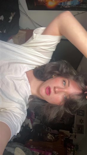 Casey is awesome 😘 (@caseygreymeow)’s videos with original sound - prettybittyslapz
