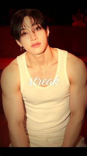 Bangchan streak compilation 1/8 — Best Leader Moments