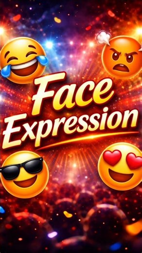 "Face expression"❤️‍🔥 #shorts