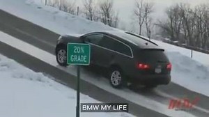 31K views · 96 shares | BMW X6 vs Audi Q7 | Angry Cars | Facebook