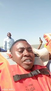 5.5K views · 211 reactions | TUKAIMBE..... Get Vol 7 and 8 on WhatsApp 0975007455 now. Don't left behind plz plz. | Choolwe Sikabanze Music | Facebook