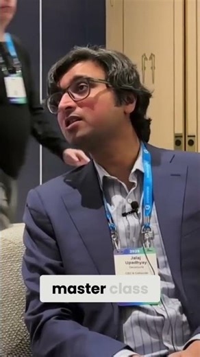 Hardware acceleration leveraging GPUs and TPUs for speed