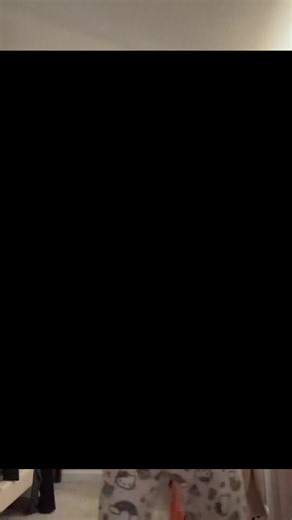 𝓂𝒶𝓎𝒶𐙚 (@myaawayorthehighway)’s videos with Do Da Fortnite - Mire Money