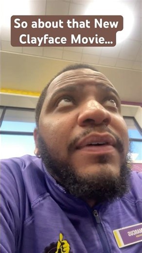 The Conjuring Last Rites Caused The Clayface Movie #clayface #batman #comictok #movietok