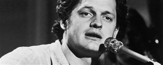 3 One-Hit Wonders From 1974 That Every 70s Teen Remembers