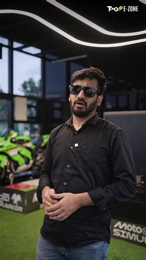 𝐈𝐧𝐝𝐢𝐚❜𝐬 𝐅𝐢𝐫𝐬𝐭 𝐌𝐨𝐭𝐨𝐆𝐏 𝐒𝐢𝐦𝐮𝐥𝐚𝐭𝐨𝐫 𝐄𝐱𝐩𝐞𝐫𝐢𝐞𝐧𝐜𝐞 𝐢𝐧 𝐁𝐚𝐧𝐠𝐚𝐥𝐨𝐫𝐞 𝐓𝐨𝐫𝐪 Looking for the ultimate superbike thrill without the risk? Experience the MotoGP simulator in Bengaluru at Torq03, where professional racing meets cutting-edge technology. The world-class motorcycle simulator in Marathahalli features three legendary superbikes – Ducati Panigale V4S, BMW S1000RR M Sport, and Kawasaki Ninja ZX-10R. Whether you’re a motorcycle enthusiast in Bangalore, a b